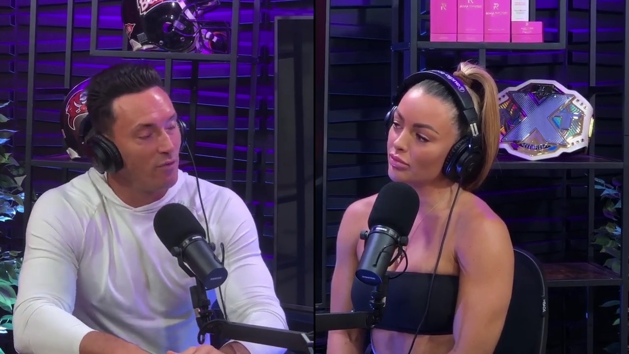 x2mate_com-Power_Alphas_Podcast__Episode_2_28Mandy_Saccomanno__mp42792.jpg