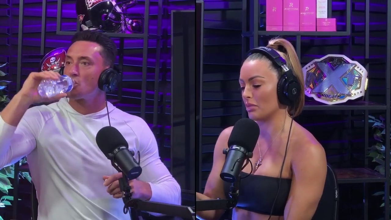 x2mate_com-Power_Alphas_Podcast__Episode_2_28Mandy_Saccomanno__mp42819.jpg