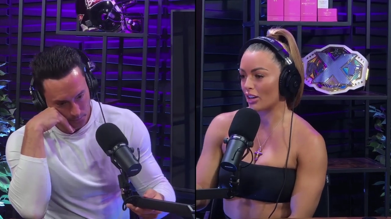 x2mate_com-Power_Alphas_Podcast__Episode_2_28Mandy_Saccomanno__mp42843.jpg