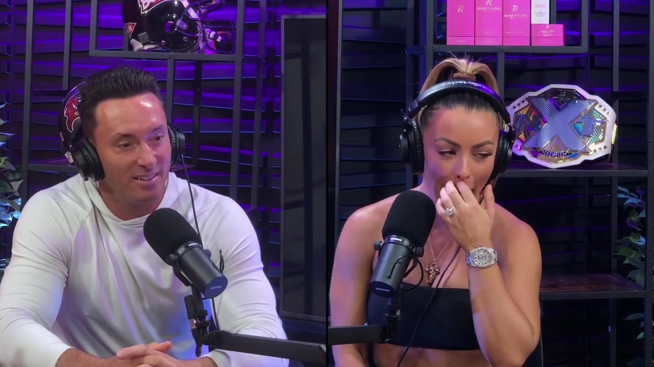 x2mate_com-Power_Alphas_Podcast__Episode_2_28Mandy_Saccomanno__mp42997.jpg