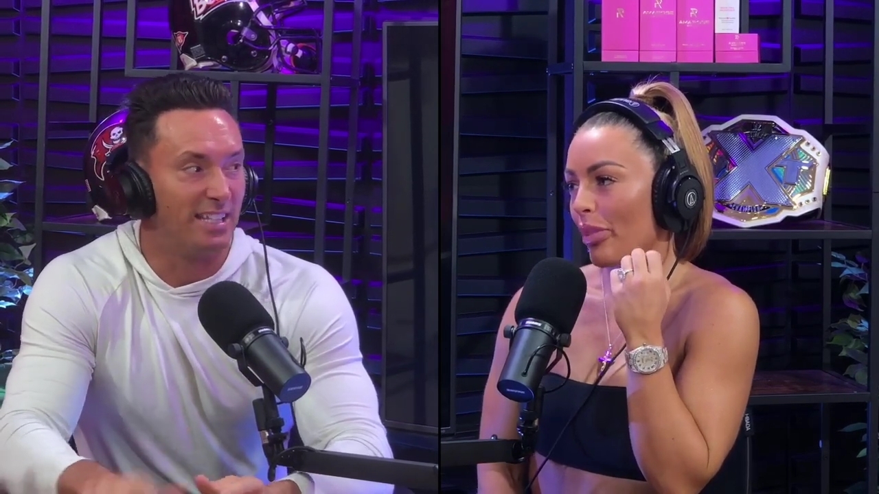 x2mate_com-Power_Alphas_Podcast__Episode_2_28Mandy_Saccomanno__mp43012.jpg