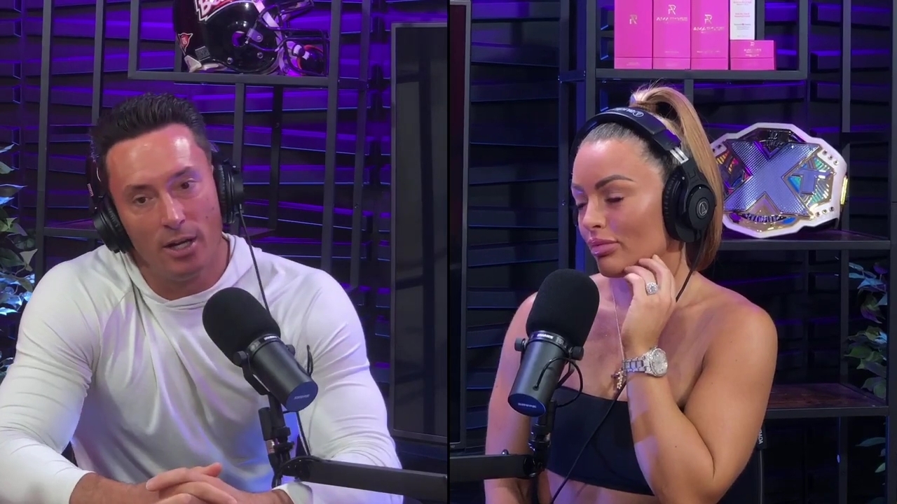 x2mate_com-Power_Alphas_Podcast__Episode_2_28Mandy_Saccomanno__mp43020.jpg