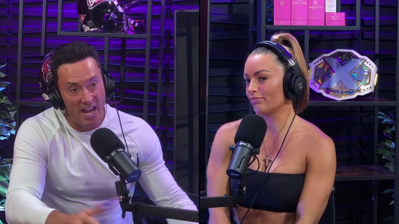 x2mate_com-Power_Alphas_Podcast__Episode_2_28Mandy_Saccomanno__mp43072.jpg