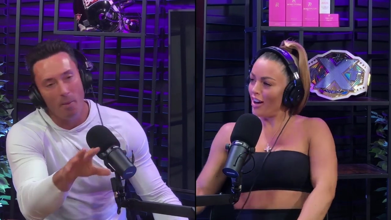 x2mate_com-Power_Alphas_Podcast__Episode_2_28Mandy_Saccomanno__mp43105.jpg