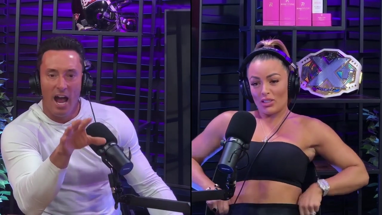 x2mate_com-Power_Alphas_Podcast__Episode_2_28Mandy_Saccomanno__mp43106.jpg