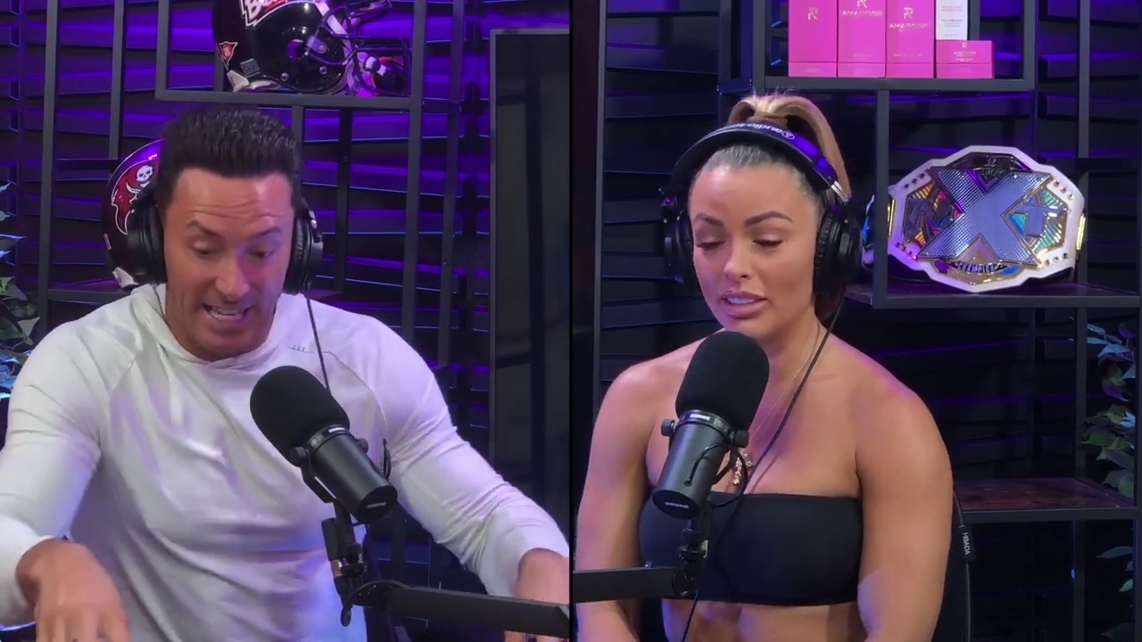 x2mate_com-Power_Alphas_Podcast__Episode_2_28Mandy_Saccomanno__mp43121.jpg