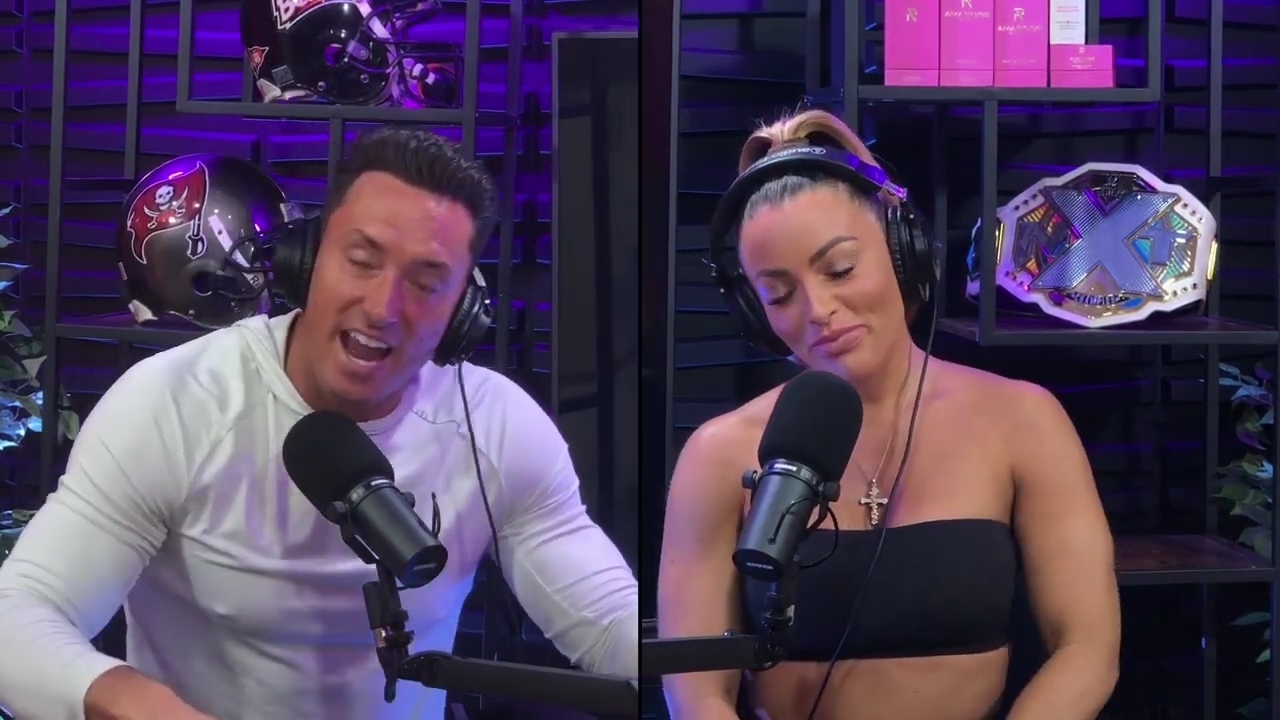 x2mate_com-Power_Alphas_Podcast__Episode_2_28Mandy_Saccomanno__mp43129.jpg