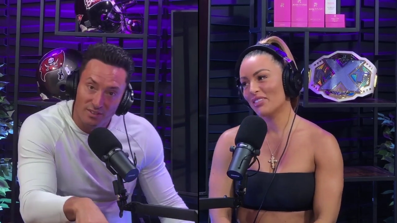 x2mate_com-Power_Alphas_Podcast__Episode_2_28Mandy_Saccomanno__mp43133.jpg