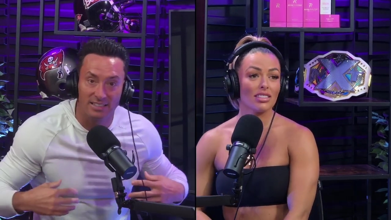 x2mate_com-Power_Alphas_Podcast__Episode_2_28Mandy_Saccomanno__mp43138.jpg