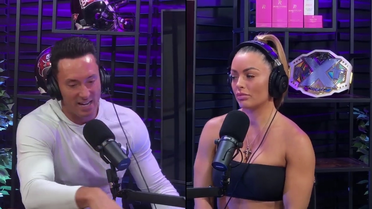 x2mate_com-Power_Alphas_Podcast__Episode_2_28Mandy_Saccomanno__mp43145.jpg