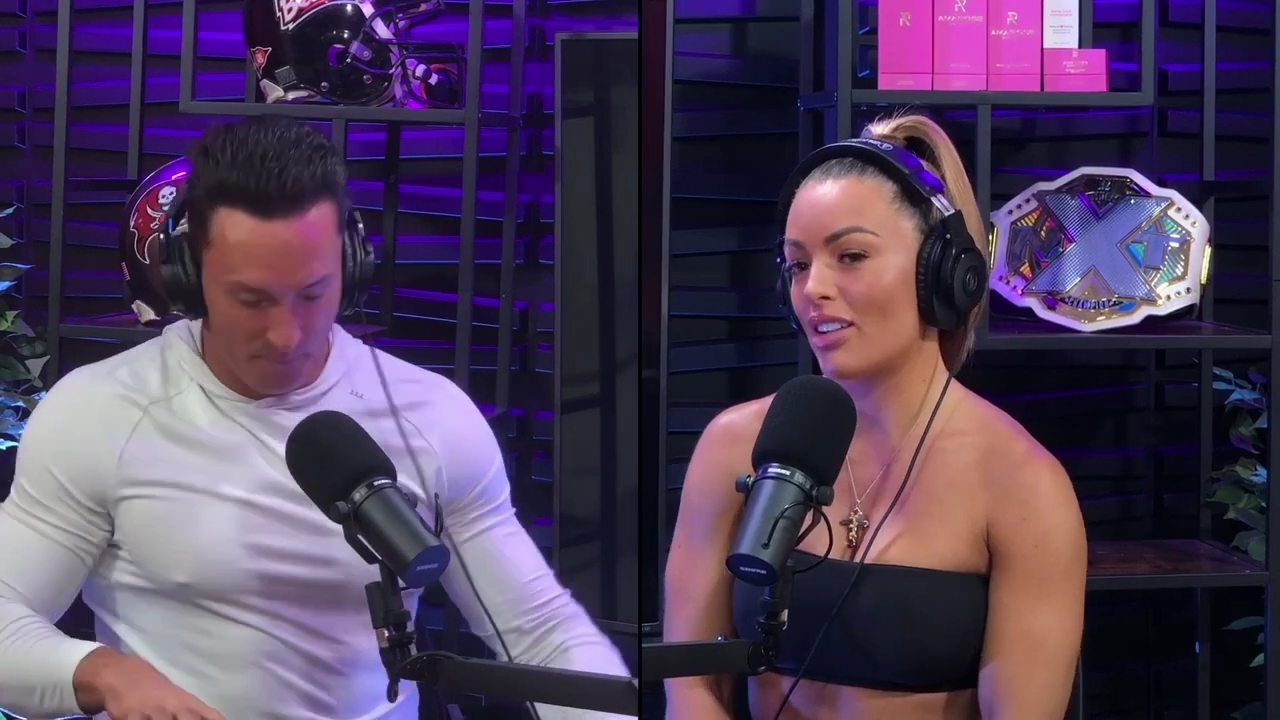 x2mate_com-Power_Alphas_Podcast__Episode_2_28Mandy_Saccomanno__mp43157.jpg