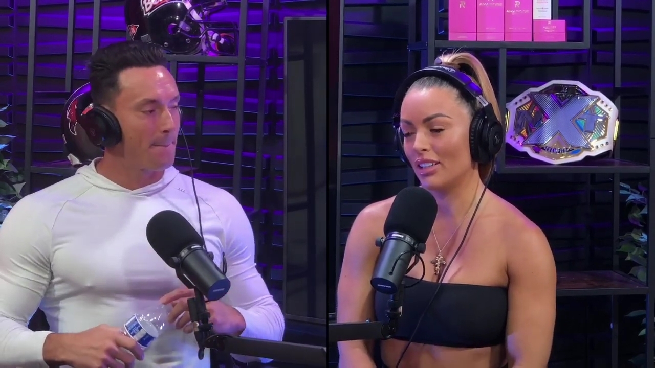 x2mate_com-Power_Alphas_Podcast__Episode_2_28Mandy_Saccomanno__mp43164.jpg