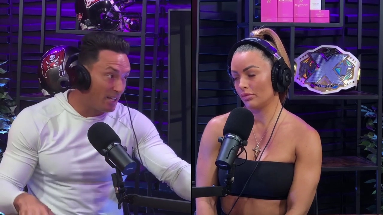x2mate_com-Power_Alphas_Podcast__Episode_2_28Mandy_Saccomanno__mp43183.jpg