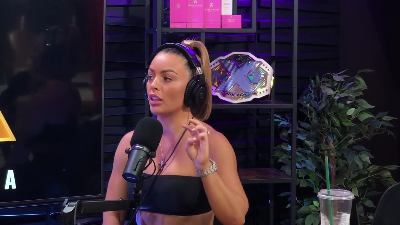 x2mate_com-Power_Alphas_Podcast__Episode_2_28Mandy_Saccomanno__mp43272.jpg