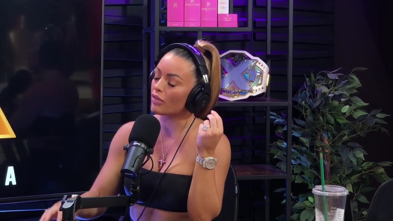 x2mate_com-Power_Alphas_Podcast__Episode_2_28Mandy_Saccomanno__mp43293.jpg
