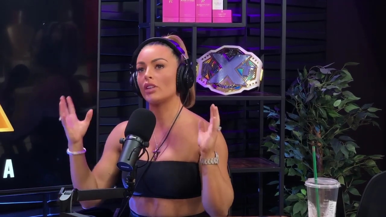 x2mate_com-Power_Alphas_Podcast__Episode_2_28Mandy_Saccomanno__mp43328.jpg
