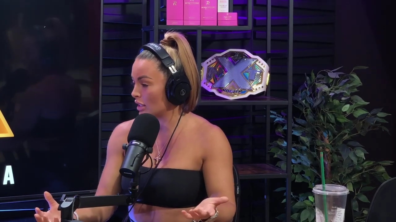 x2mate_com-Power_Alphas_Podcast__Episode_2_28Mandy_Saccomanno__mp43337.jpg