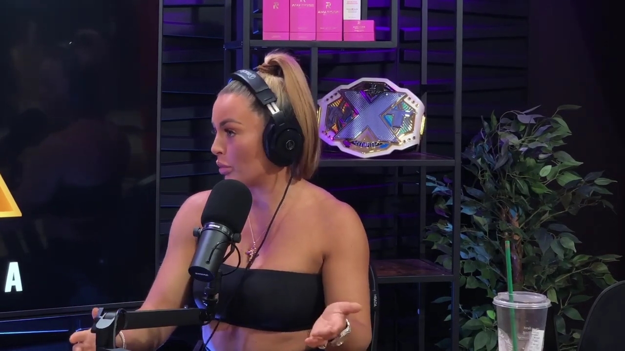 x2mate_com-Power_Alphas_Podcast__Episode_2_28Mandy_Saccomanno__mp43338.jpg