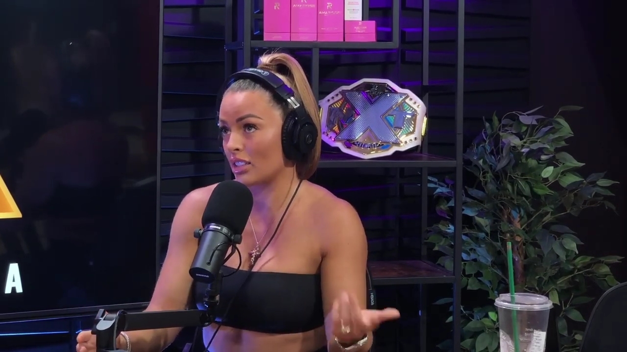 x2mate_com-Power_Alphas_Podcast__Episode_2_28Mandy_Saccomanno__mp43340.jpg
