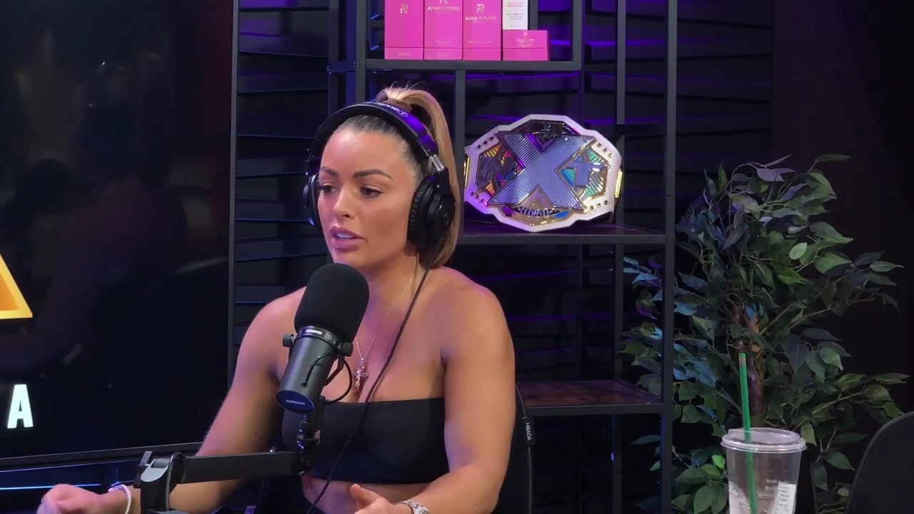 x2mate_com-Power_Alphas_Podcast__Episode_2_28Mandy_Saccomanno__mp43352.jpg