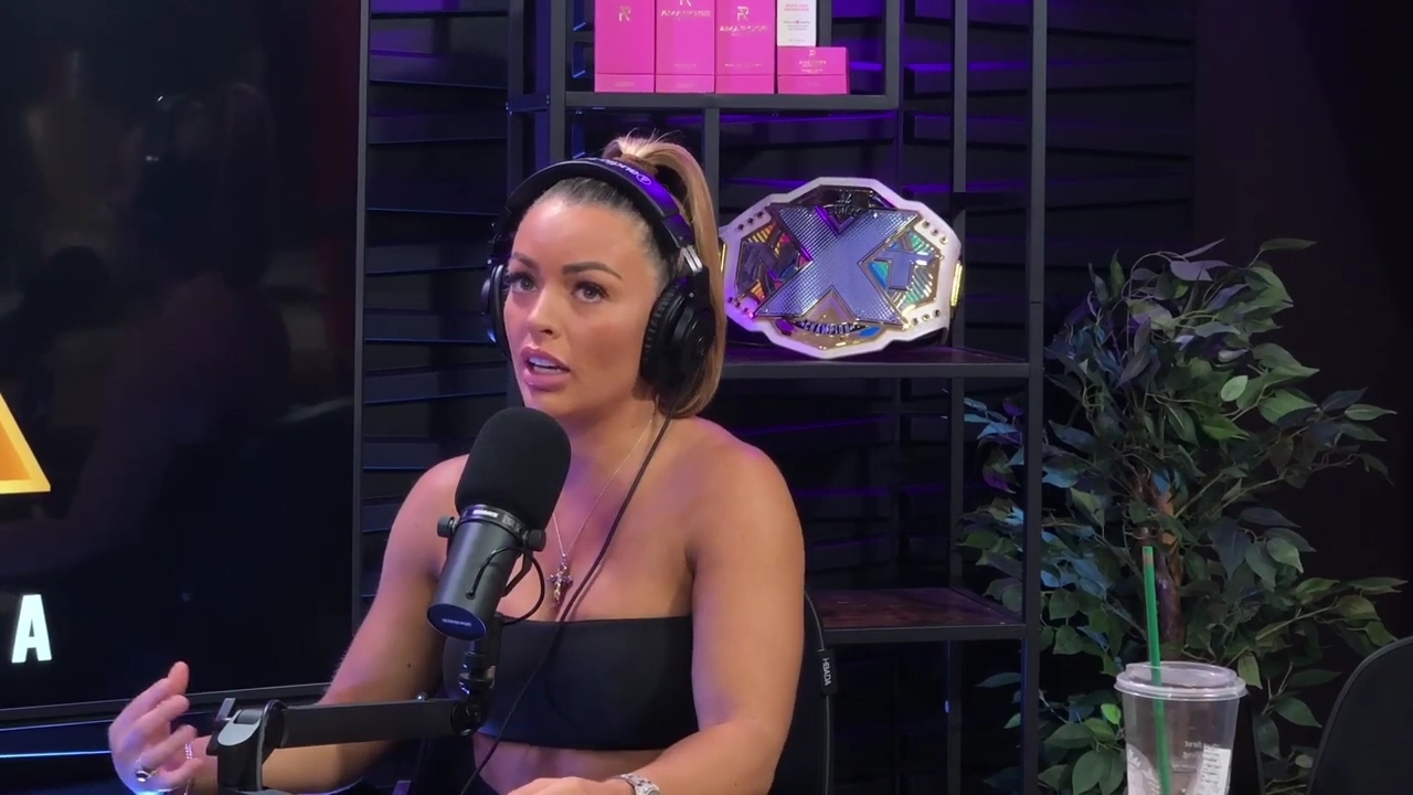 x2mate_com-Power_Alphas_Podcast__Episode_2_28Mandy_Saccomanno__mp43353.jpg