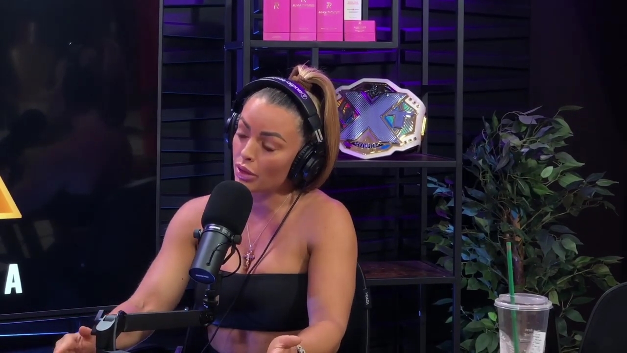 x2mate_com-Power_Alphas_Podcast__Episode_2_28Mandy_Saccomanno__mp43357.jpg