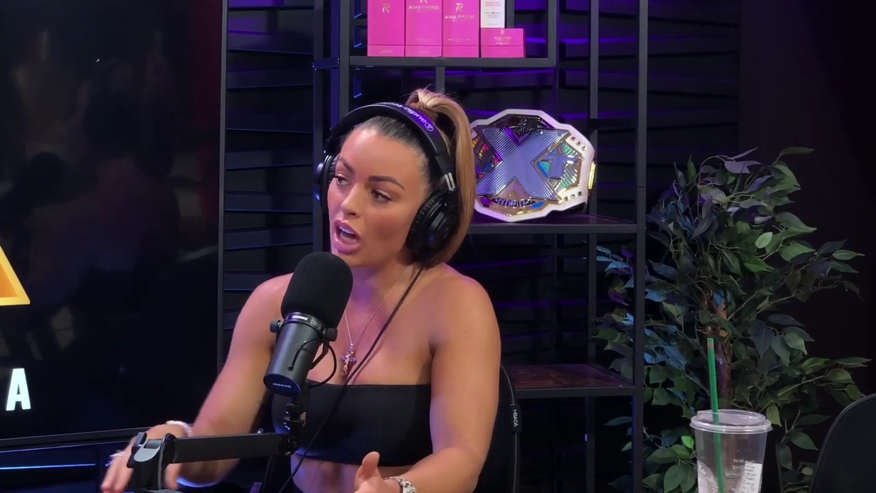 x2mate_com-Power_Alphas_Podcast__Episode_2_28Mandy_Saccomanno__mp43358.jpg