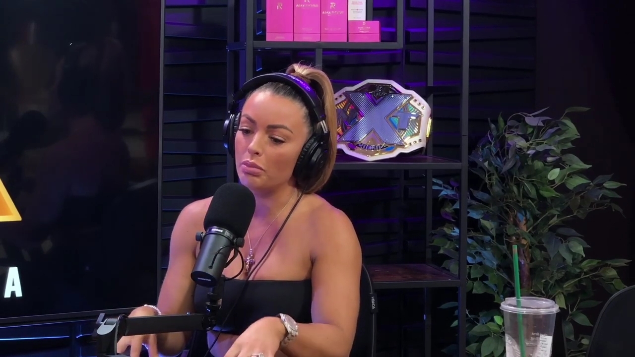 x2mate_com-Power_Alphas_Podcast__Episode_2_28Mandy_Saccomanno__mp43359.jpg