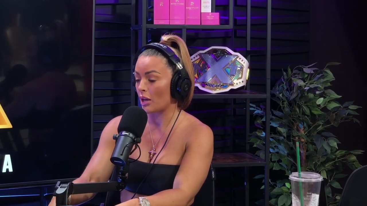 x2mate_com-Power_Alphas_Podcast__Episode_2_28Mandy_Saccomanno__mp43366.jpg