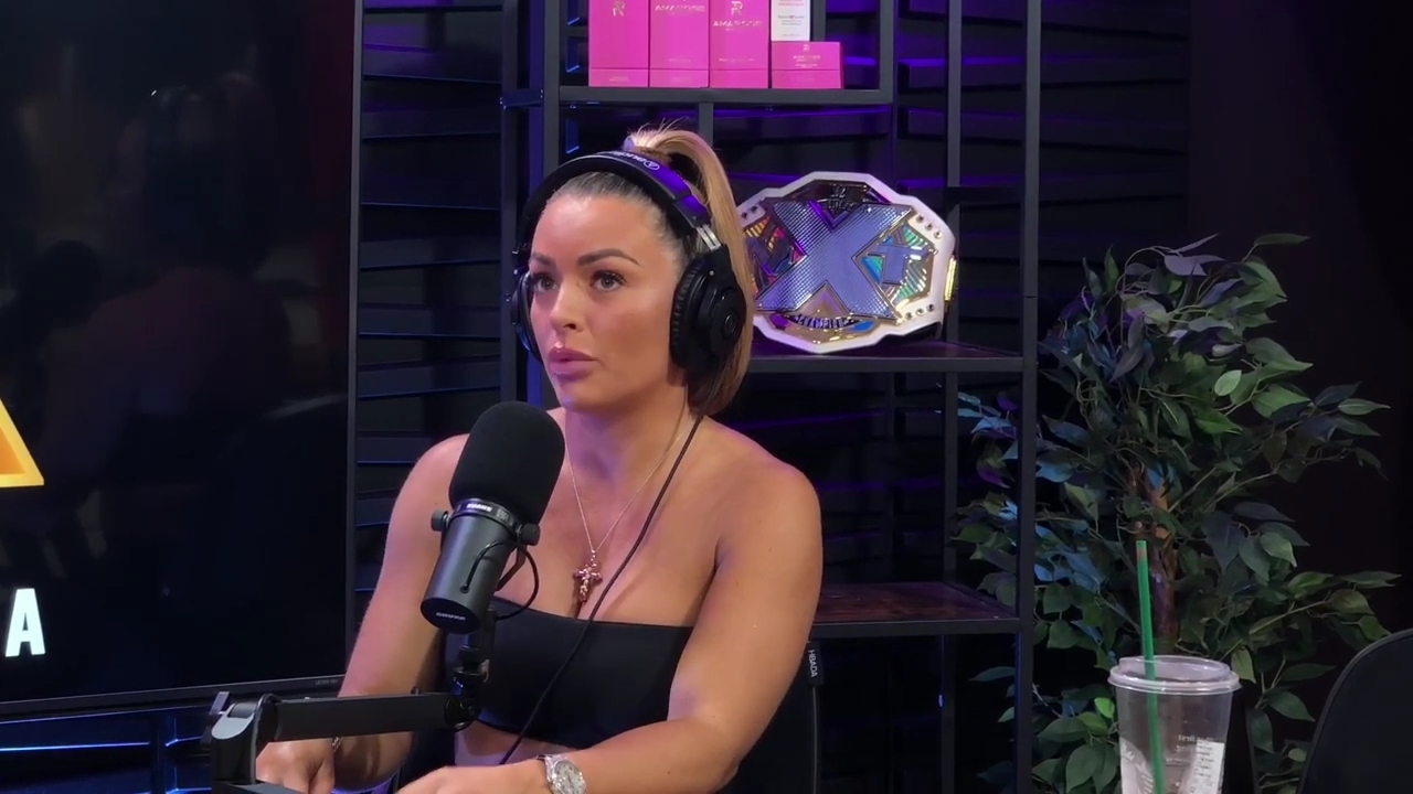 x2mate_com-Power_Alphas_Podcast__Episode_2_28Mandy_Saccomanno__mp43375.jpg