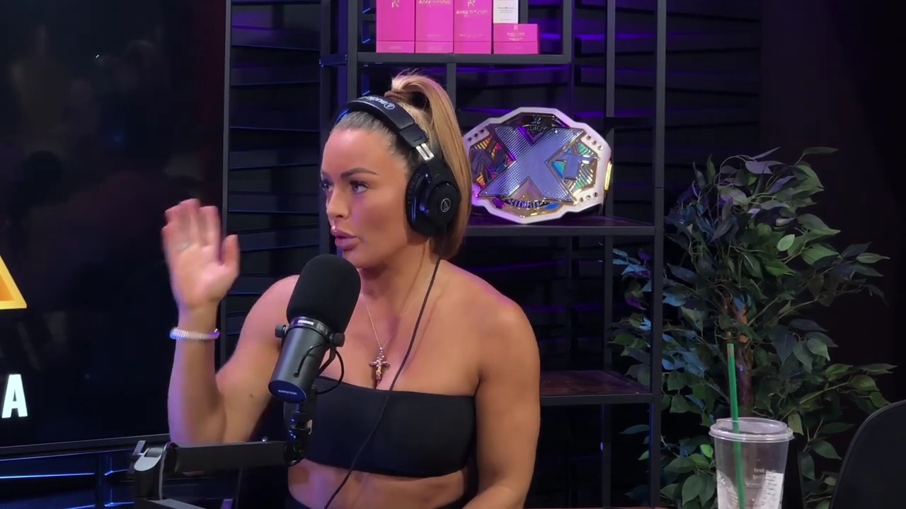 x2mate_com-Power_Alphas_Podcast__Episode_2_28Mandy_Saccomanno__mp43380.jpg
