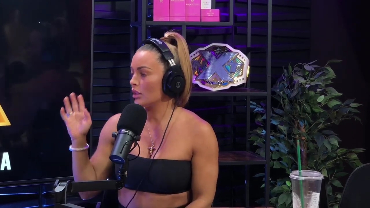 x2mate_com-Power_Alphas_Podcast__Episode_2_28Mandy_Saccomanno__mp43382.jpg