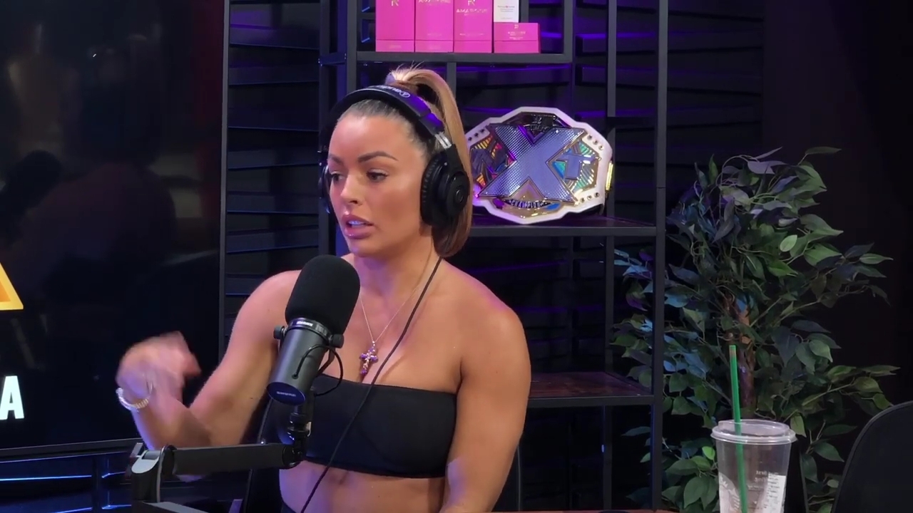 x2mate_com-Power_Alphas_Podcast__Episode_2_28Mandy_Saccomanno__mp43397.jpg