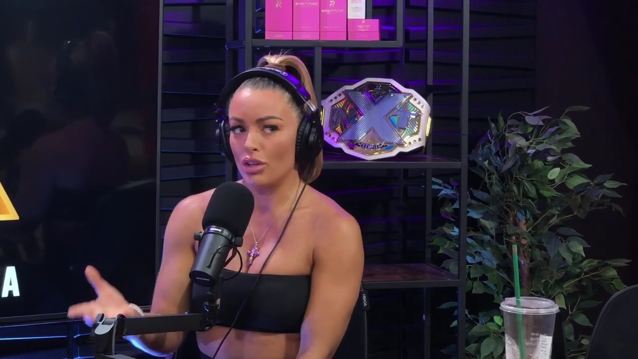 x2mate_com-Power_Alphas_Podcast__Episode_2_28Mandy_Saccomanno__mp43416.jpg