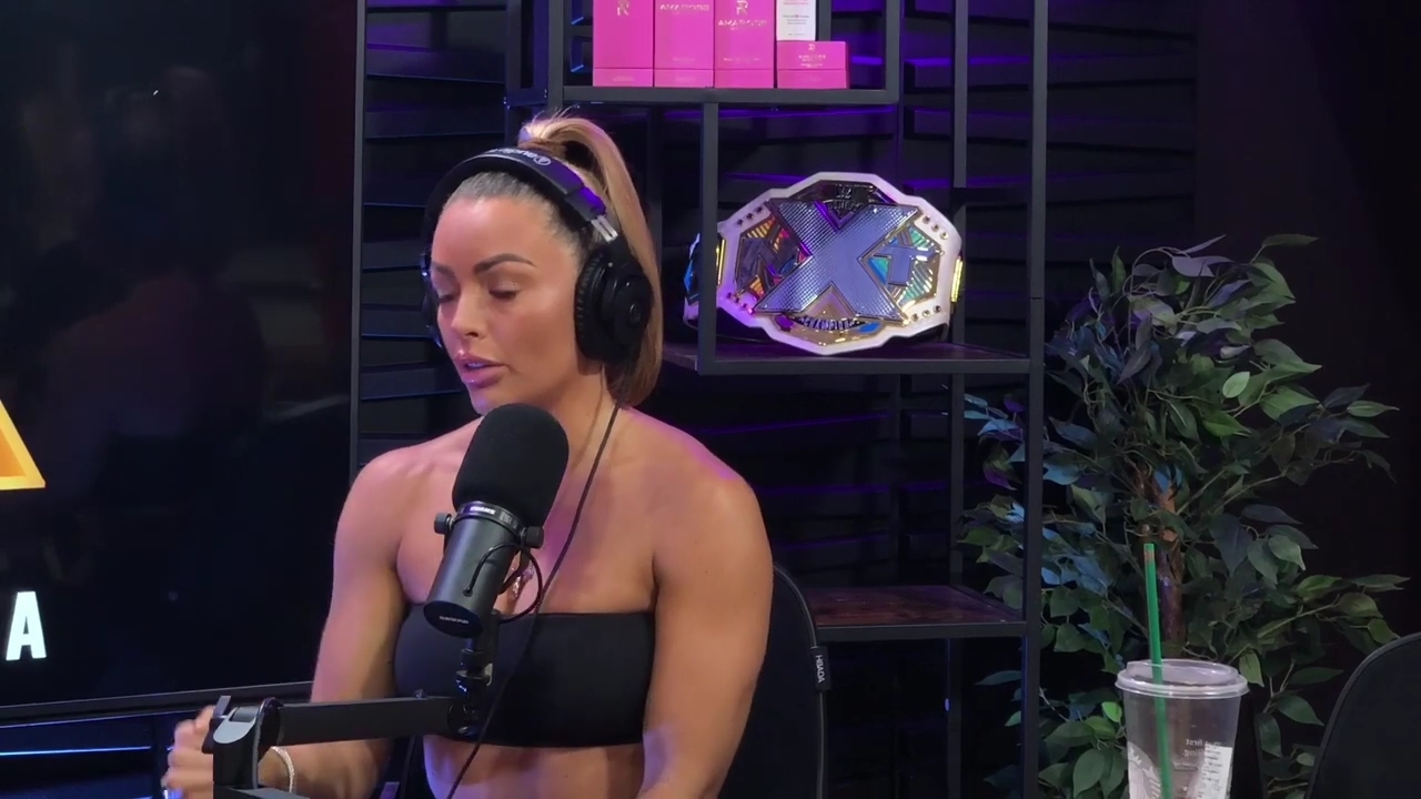 x2mate_com-Power_Alphas_Podcast__Episode_2_28Mandy_Saccomanno__mp43421.jpg