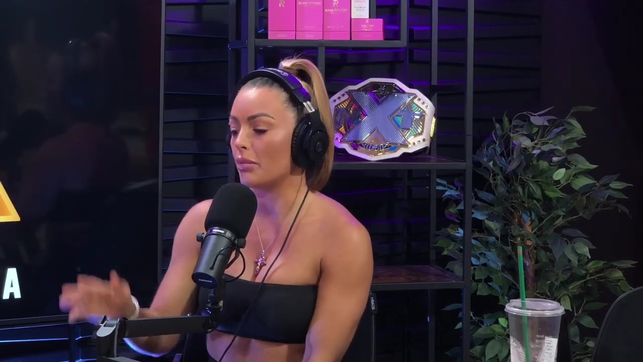 x2mate_com-Power_Alphas_Podcast__Episode_2_28Mandy_Saccomanno__mp43422.jpg