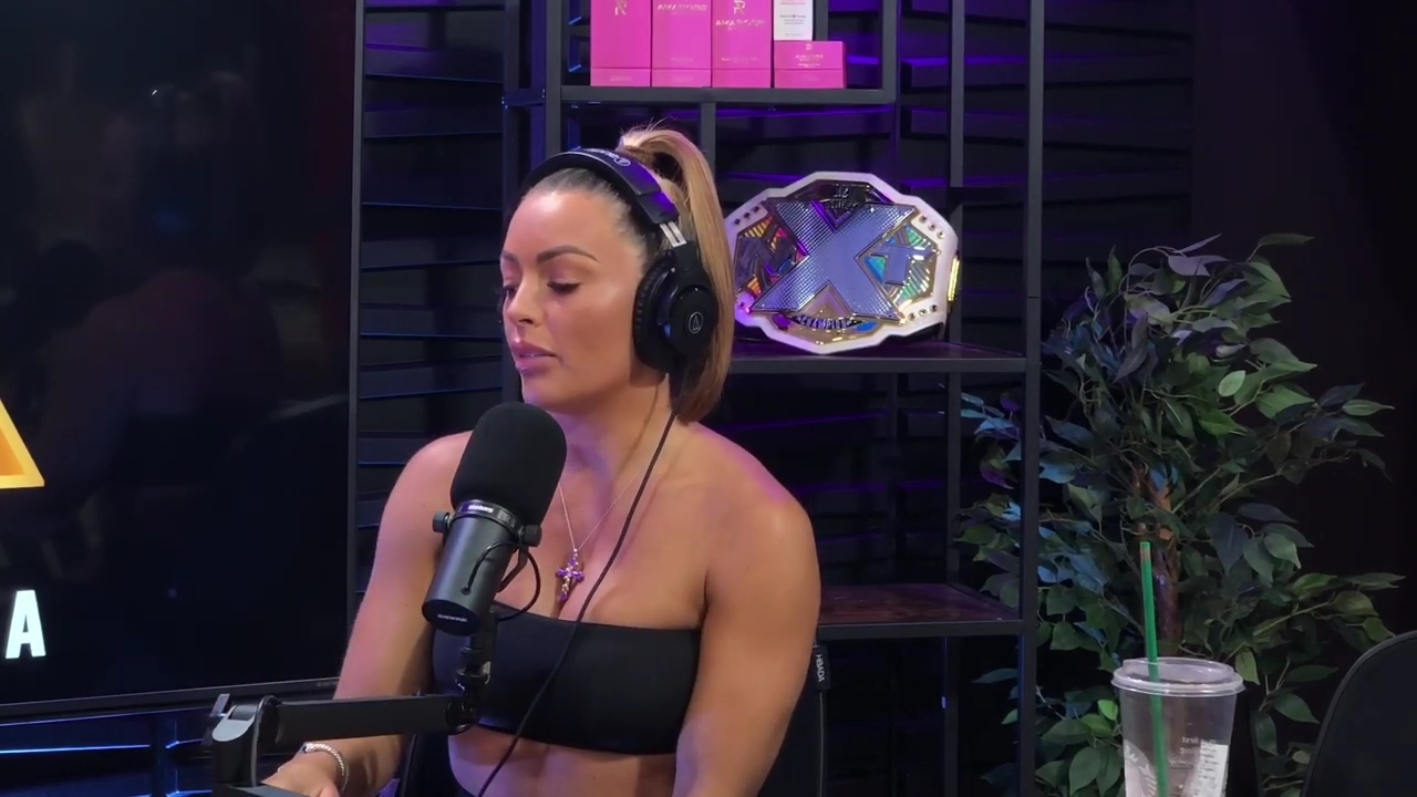 x2mate_com-Power_Alphas_Podcast__Episode_2_28Mandy_Saccomanno__mp43423.jpg