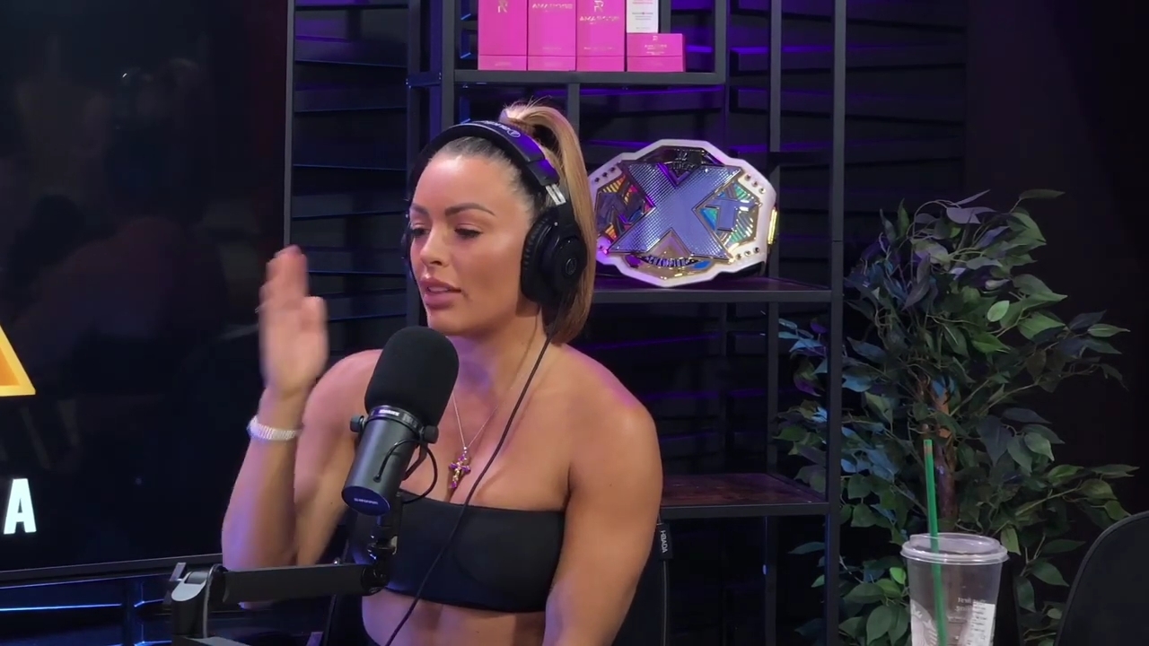 x2mate_com-Power_Alphas_Podcast__Episode_2_28Mandy_Saccomanno__mp43424.jpg