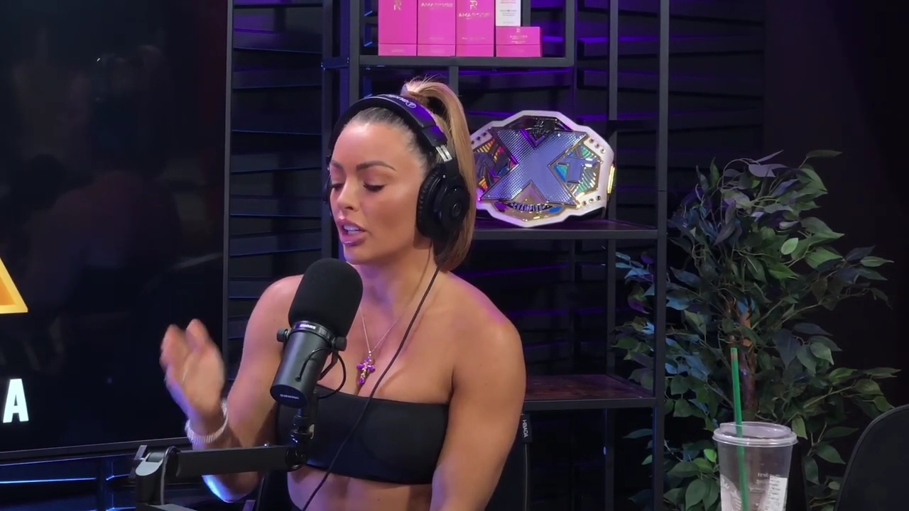 x2mate_com-Power_Alphas_Podcast__Episode_2_28Mandy_Saccomanno__mp43425.jpg