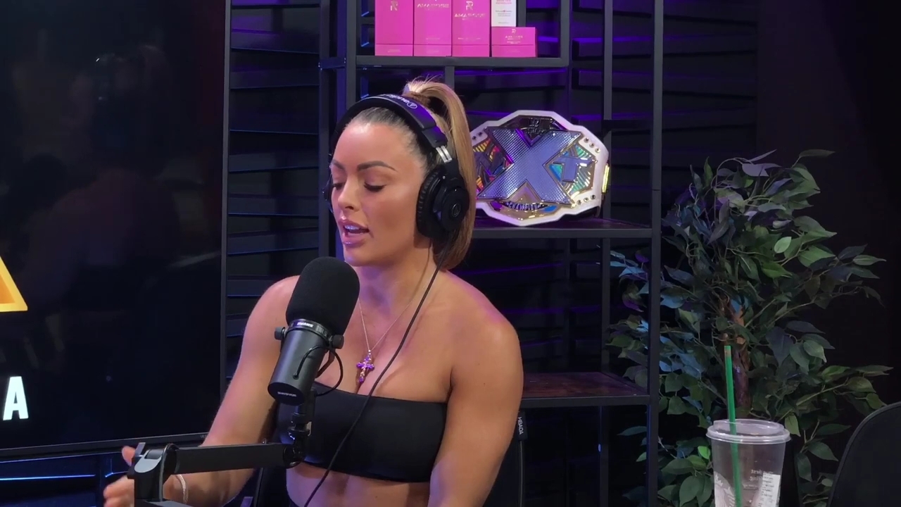 x2mate_com-Power_Alphas_Podcast__Episode_2_28Mandy_Saccomanno__mp43426.jpg