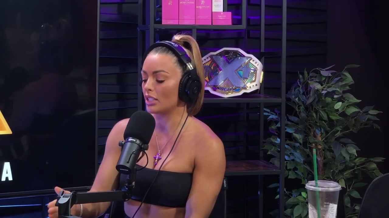 x2mate_com-Power_Alphas_Podcast__Episode_2_28Mandy_Saccomanno__mp43427.jpg