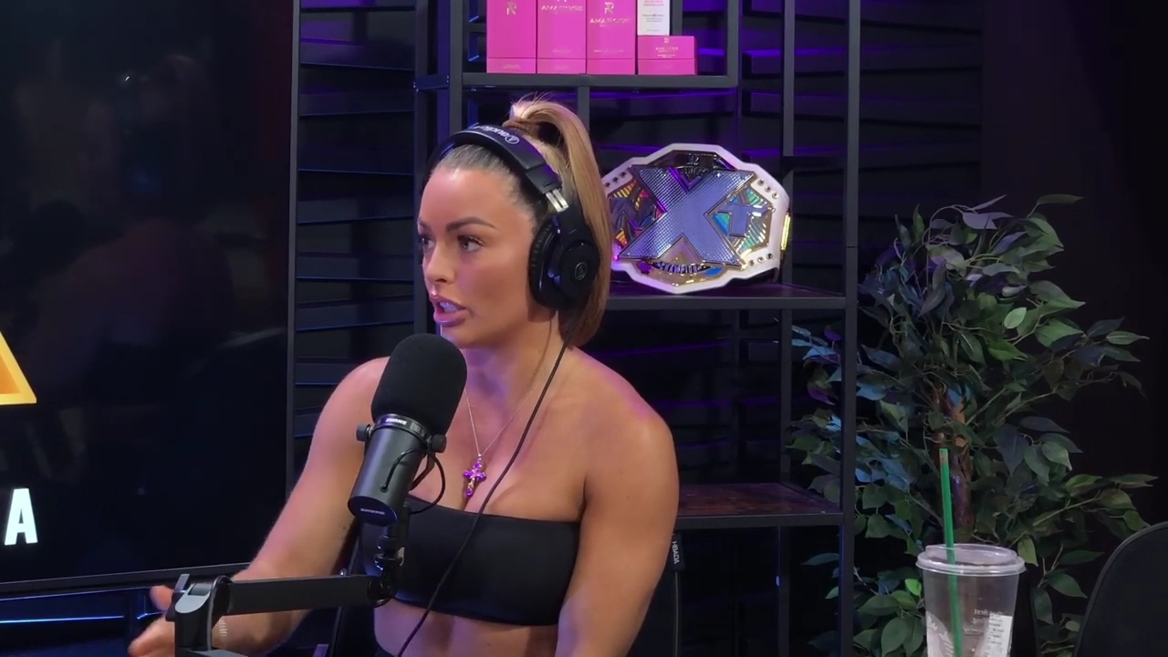 x2mate_com-Power_Alphas_Podcast__Episode_2_28Mandy_Saccomanno__mp43428.jpg