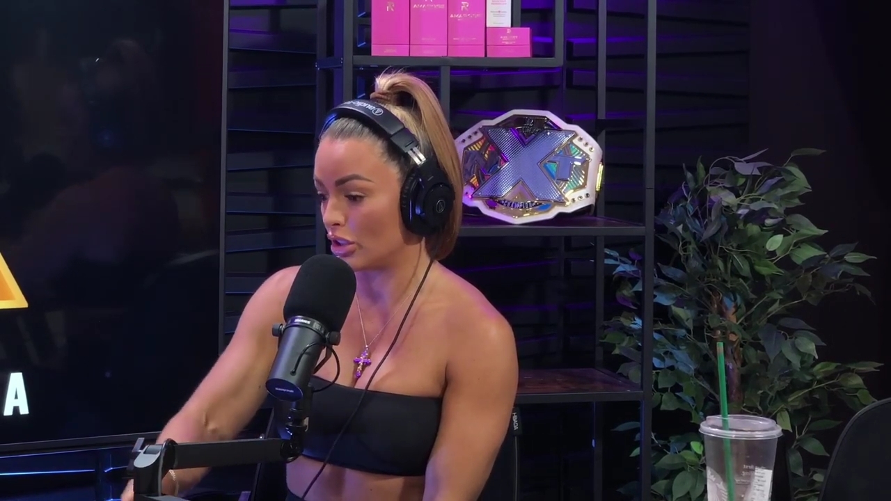 x2mate_com-Power_Alphas_Podcast__Episode_2_28Mandy_Saccomanno__mp43429.jpg