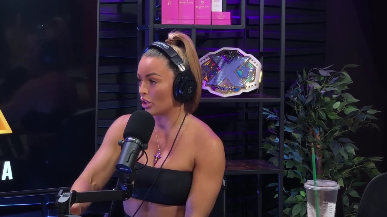 x2mate_com-Power_Alphas_Podcast__Episode_2_28Mandy_Saccomanno__mp43430.jpg