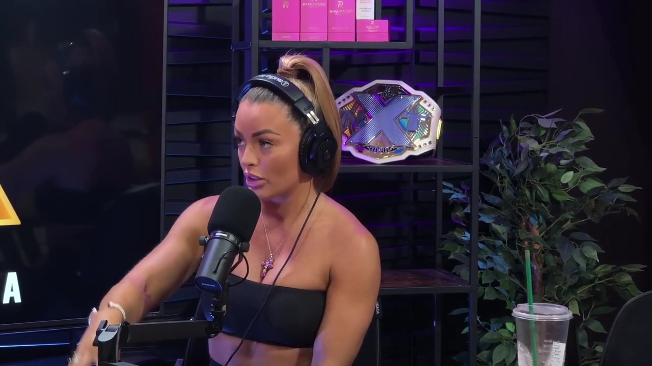x2mate_com-Power_Alphas_Podcast__Episode_2_28Mandy_Saccomanno__mp43431.jpg