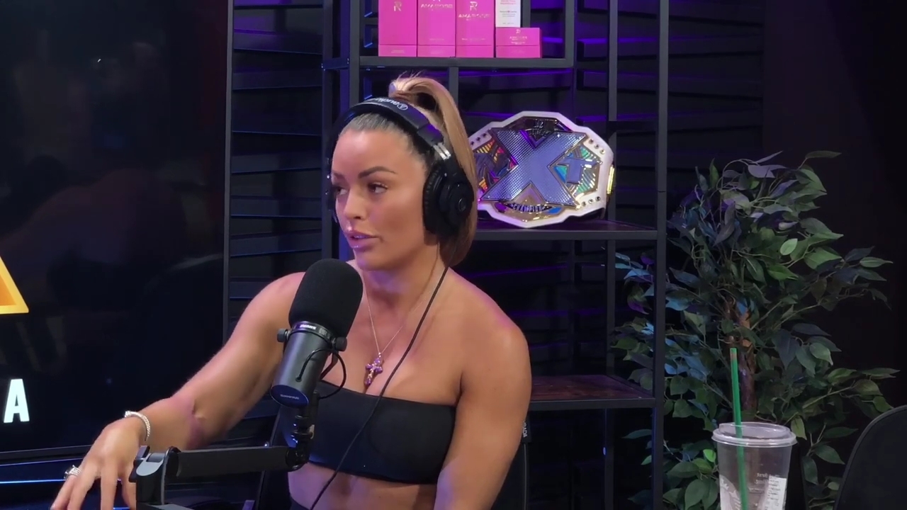 x2mate_com-Power_Alphas_Podcast__Episode_2_28Mandy_Saccomanno__mp43432.jpg