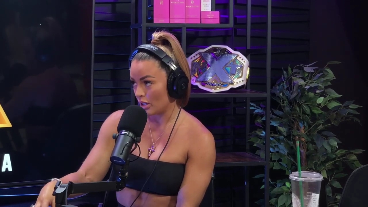 x2mate_com-Power_Alphas_Podcast__Episode_2_28Mandy_Saccomanno__mp43433.jpg