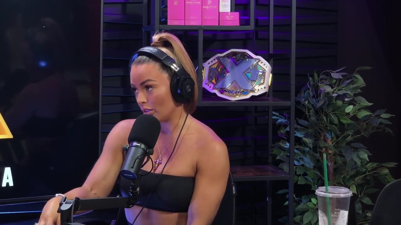 x2mate_com-Power_Alphas_Podcast__Episode_2_28Mandy_Saccomanno__mp43435.jpg
