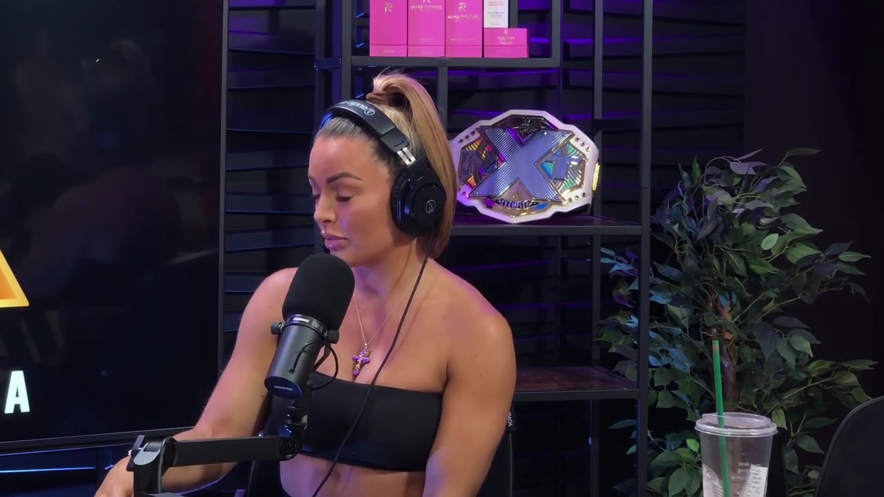 x2mate_com-Power_Alphas_Podcast__Episode_2_28Mandy_Saccomanno__mp43438.jpg