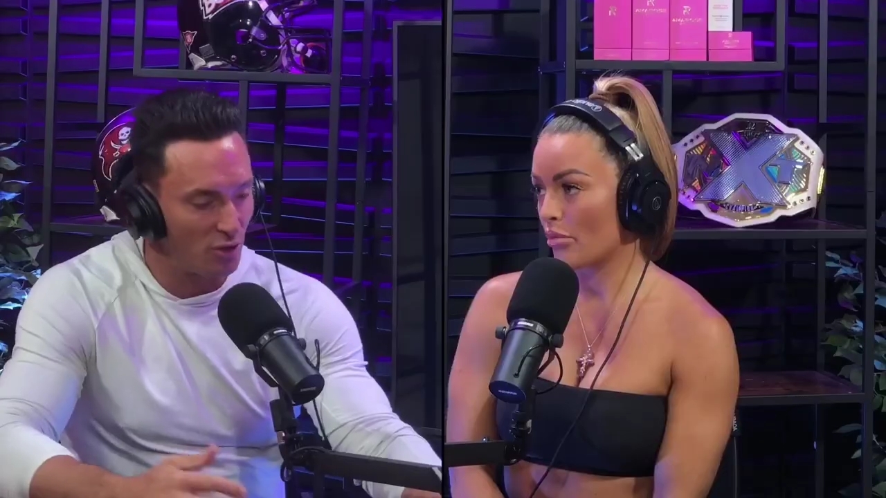 x2mate_com-Power_Alphas_Podcast__Episode_2_28Mandy_Saccomanno__mp43450.jpg